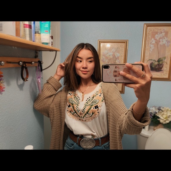 xitlallyy